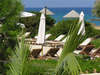 The Bay Hotel & Suites 